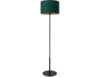 Stojací lampa Vespillo