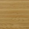 Stolička z masivu buk