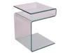 Stolík Epi