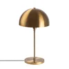Stolní lampa CENLOR Vintage 28×28×50 cm