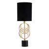Stolní lampa Circly Mauro Ferretti
