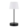 Stolní lampa Remember Oscar Pure