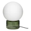 Stolní lampa Sphere Hübsch