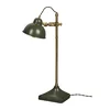 Stolní lampa Todd