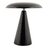 Stolní LED lampa Phoebe Leitmotiv