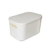 Stolní organizér NN01157