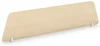 Stolní paraván MIRELLI – 1400x300 mm, bříza