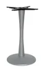 Stolová podnož BG001/400
