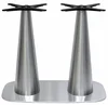 Stolová podnož CO003INOX