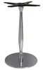 Stolová podnož Radovan, průměr 45 cm