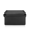 Storagebox Reisenthel M černý