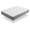 Středně tvrdá matrace Triumph Multizone 90x200 cm