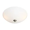 Stropní svítidlo Polar 43 cm Markslöjd
