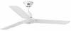Stropní ventilátor ECO 120 cm s regulací rychlosti
