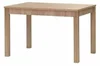 Stůl CASA MIA rozkládací 120/160 cm