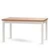 Stůl W 21 rozkládací 140/180 cm