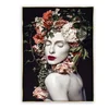 Styler Baroque Obraz 121x81 cm