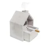 Stylový popelník Home od Balvi