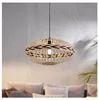 Stylový závěsný lustr DONDARRION od Eglo 1xE27/40W/230V s moderním designem