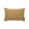 Sunny Amber venkovní polštář 38×58 cm – Pappelina