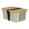 Svačinový box Esschert Design