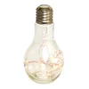 Světelná dekorace Rex London Bulb