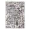 Světle šedý koberec 240x340 cm Cocktail Wonderlust Flair Rugs