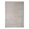 Světle šedý koberec Universal Montana 60x120 cm