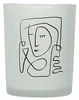 Svícen Face II