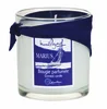 Svíčka Lothantique Marius 140 g