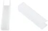 T-LED 076514 Neon Klips 5cm