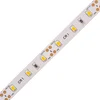 T-LED 07722 LED pásek CRI-300 denní bílá