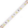 T-LED 07911 LED pásek 24V teplá bílá, 3 roky záruka