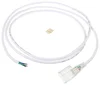 T-LED 083053 Neon RGB Připojka 2m