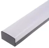 T-LED 106655 Přisazené LED svítidlo BAGON B60 18W 60cm