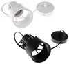 T-LED Jet-S závěsné LED svítidlo