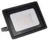 T-LED LEVE 30W LED Reflektor – Denní Bílá pro Univerzální Osvětlení