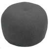 Taburet AK-307 GREY2