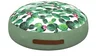 Taburet COSMA Sun Garden 90856-210