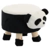 Taburet panda ZUNIO TYP 1
