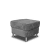Taburet Santiago Matrix 17