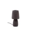 Tandy Stolní lampa 30 cm