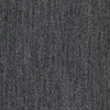 Tapibel Čistící Koberec Granite 53850 Antracit