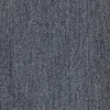 Tapibel Čistící zóna Granite 53840 Světle Šedá
