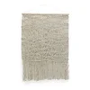 Tapiserie Fley 120x180 cm