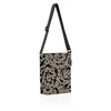Taška přes rameno Reisenthel Shoulderbag S Baroque Marble