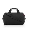 Taška Reisenthel Allrounder M Duffel Mix Black