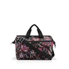 Taška Reisenthel Allrounder S pocket Paisley