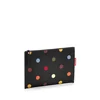 Taštička na zip Case 1 Dots Reisenthel