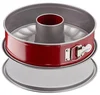 Tefal Delibake Savarin Forma 27cm